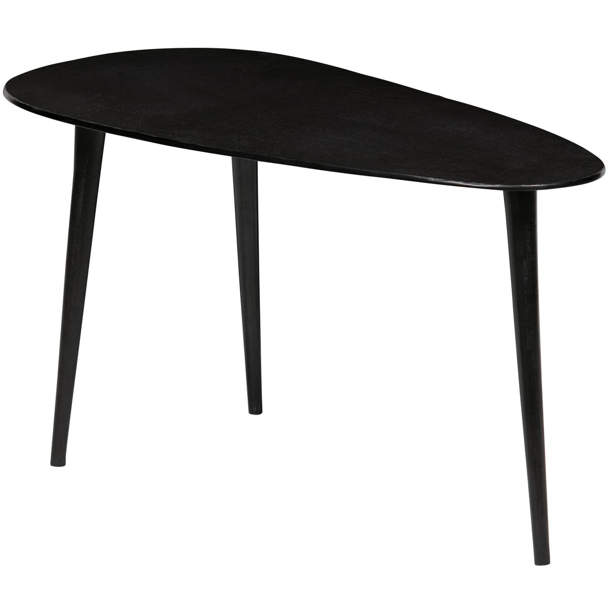 product/b/e/bepurehome_800054-z_noir-nickel_2.jpg