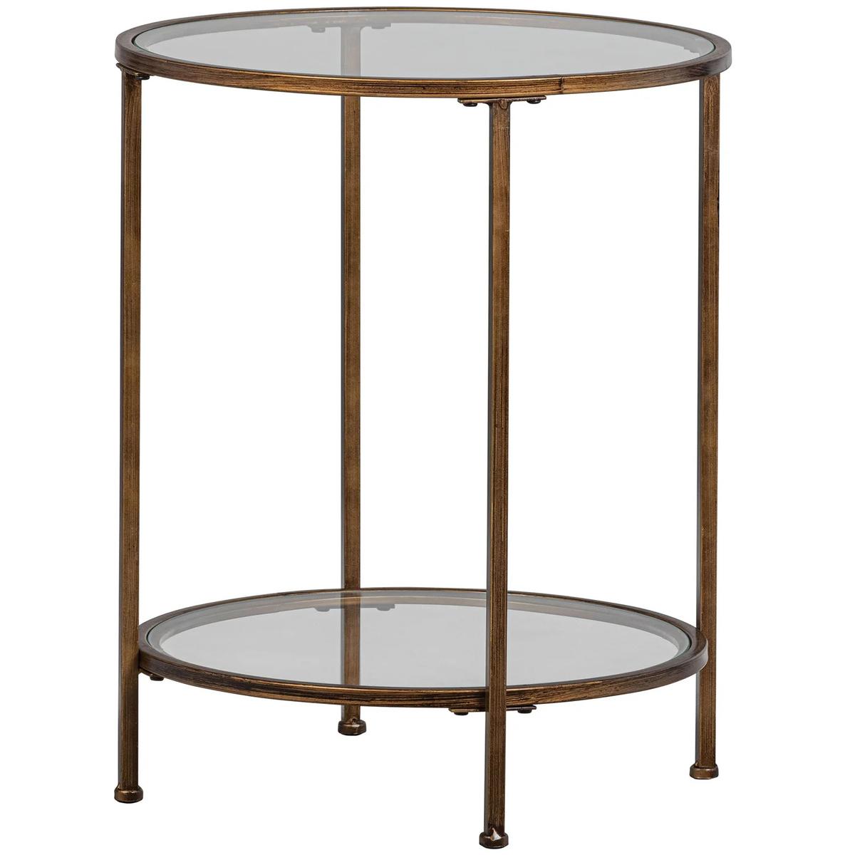 product/b/e/bepurehome_800338-a_marron_1.jpg