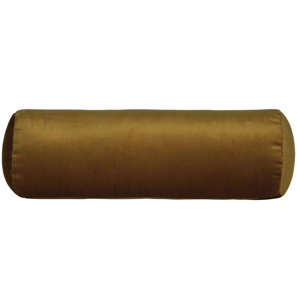 product/b/e/bepurehome_800739-14_jaune-miel_1.jpg