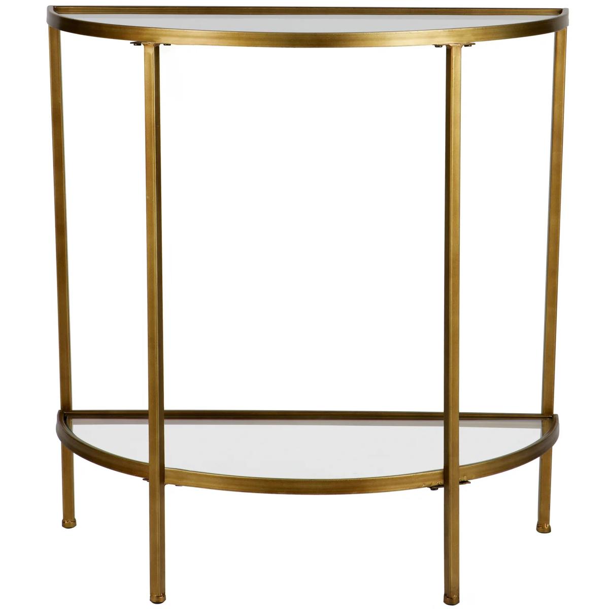 product/b/e/bepurehome_800889-a_antique-brass_1.jpg