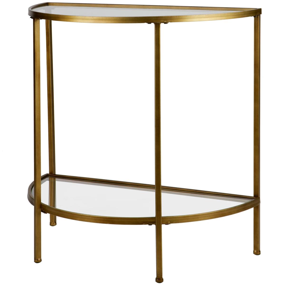 product/b/e/bepurehome_800889-a_antique-brass_2.jpg