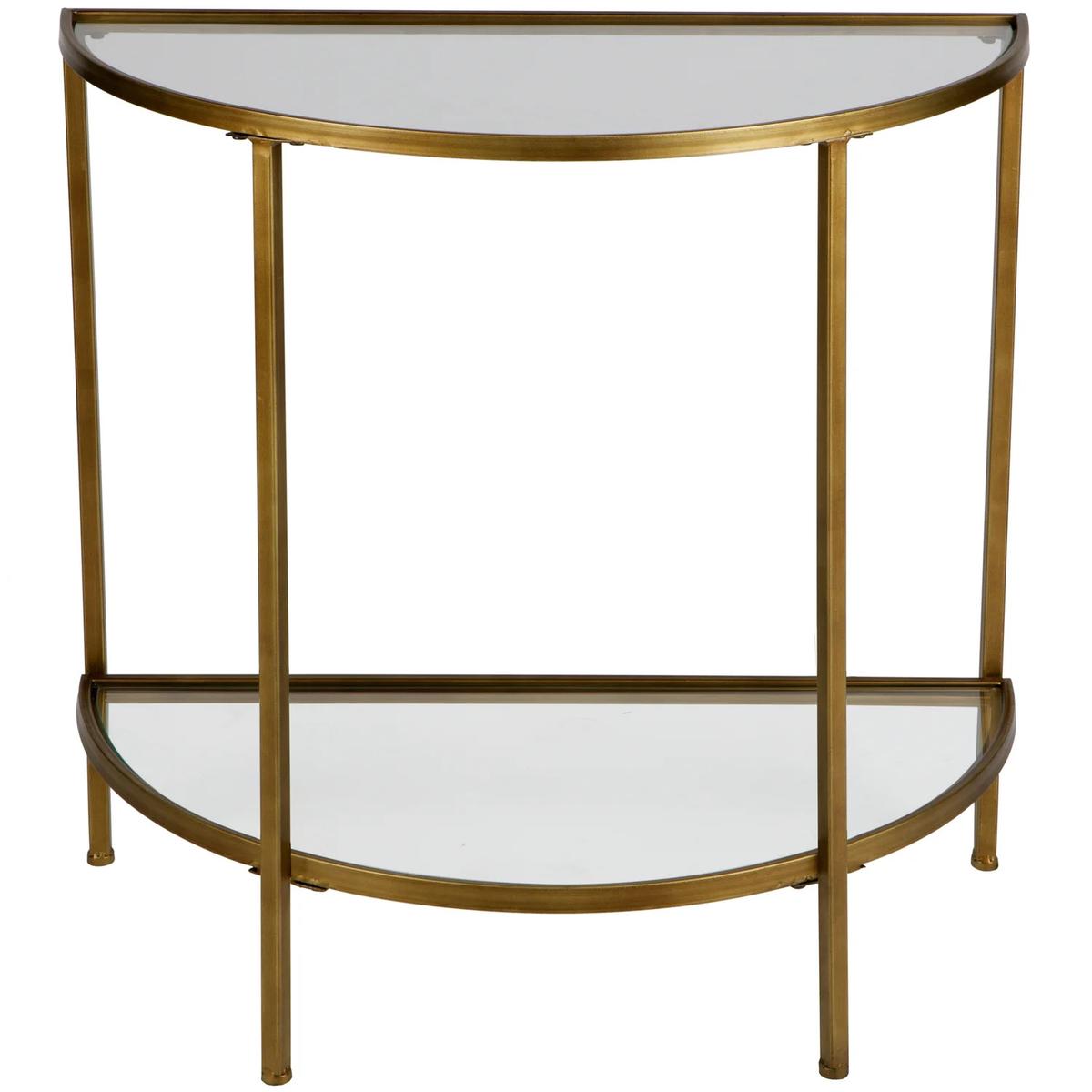 product/b/e/bepurehome_800889-a_antique-brass_3.jpg