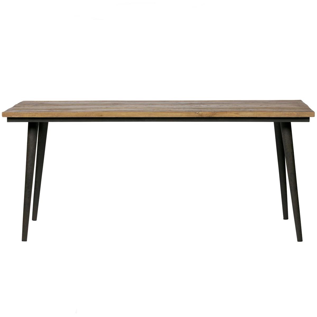 product/b/e/bepurehome_800934-n_marron_1.jpg