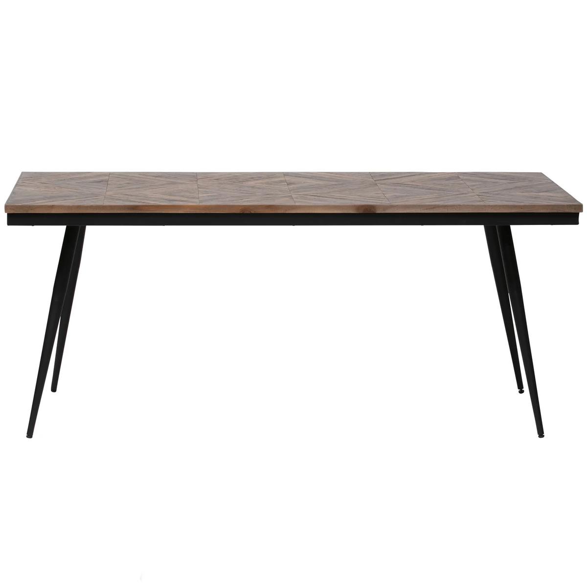 product/b/e/bepurehome_800950-n_naturel_2.jpg