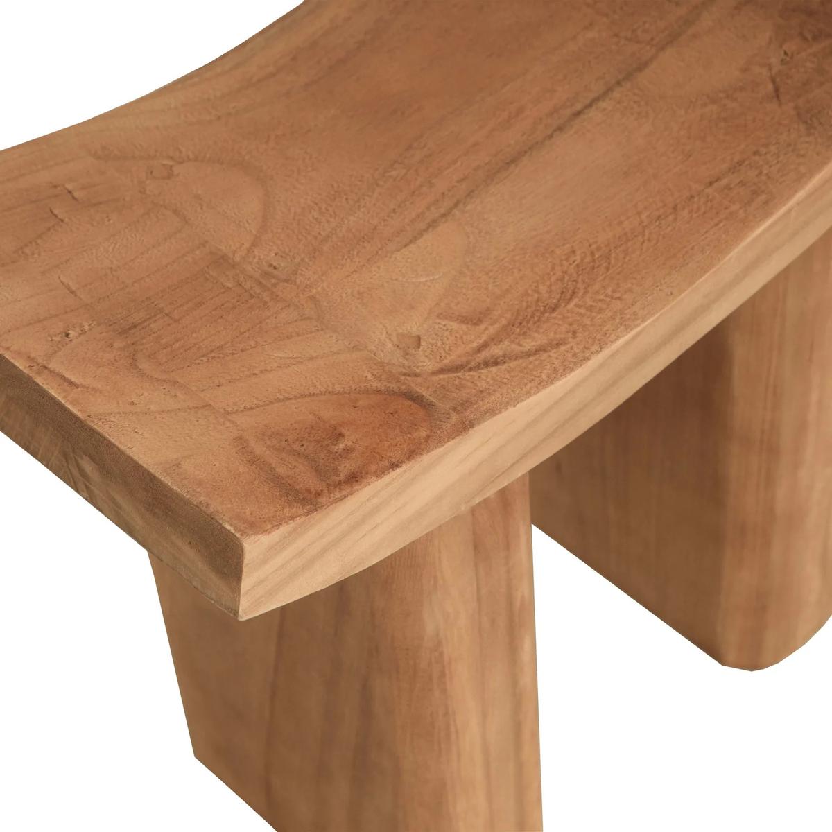 product/b/e/bepurehome_801148-n_naturel_3.jpg