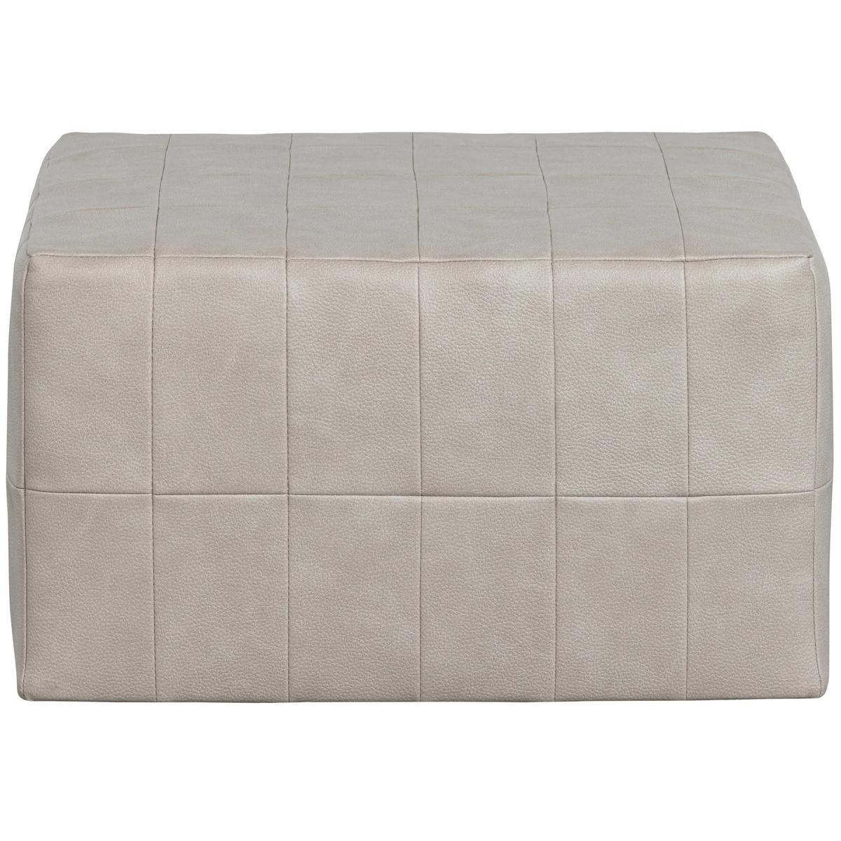 product/b/e/bepurehome_801155-l_naturel_2.jpg