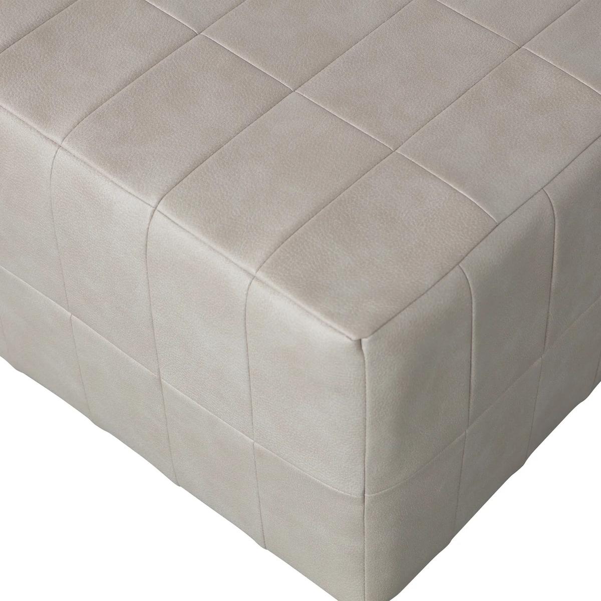 product/b/e/bepurehome_801155-l_naturel_3.jpg