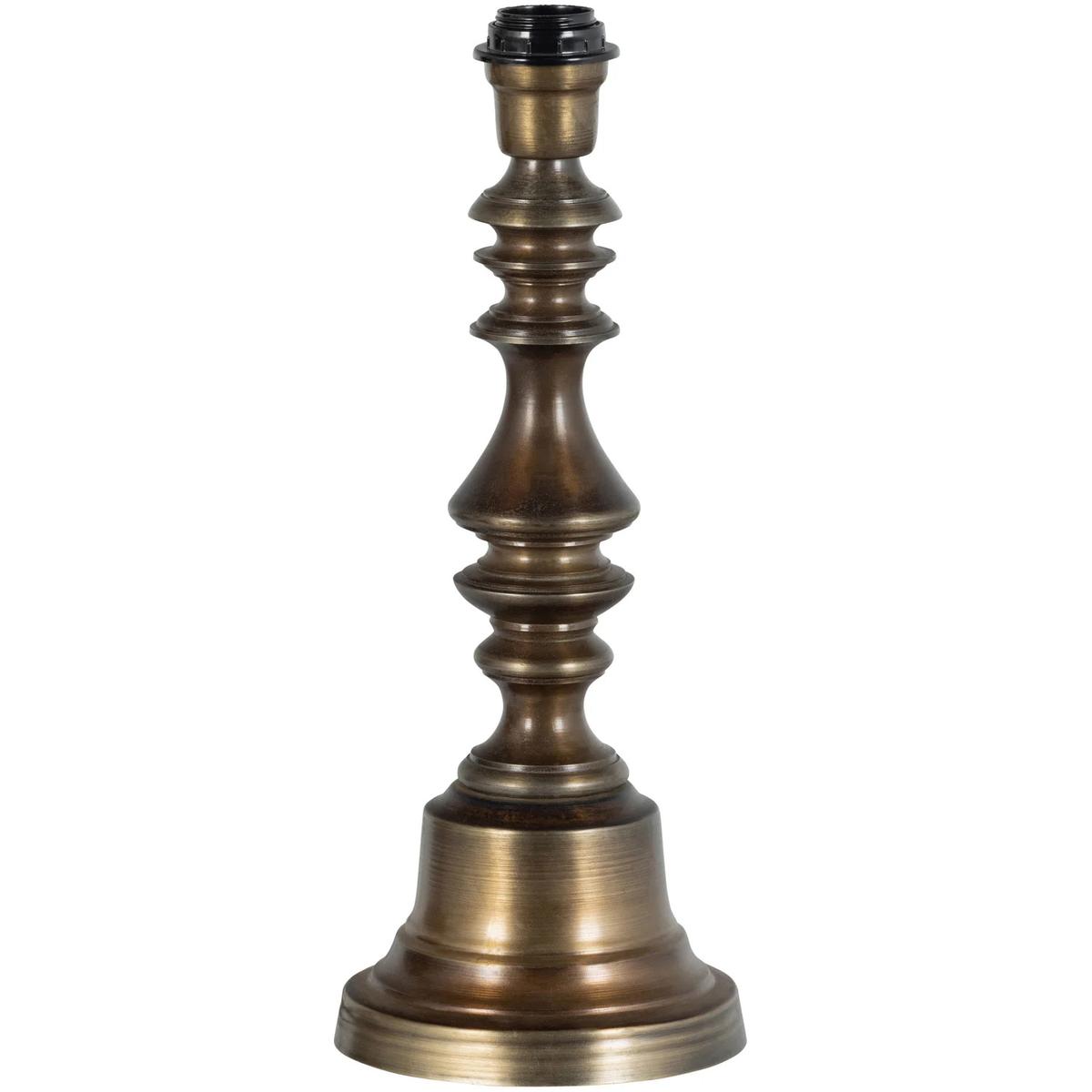 product/b/e/bepurehome_801157-b_antique-brass_1.jpg