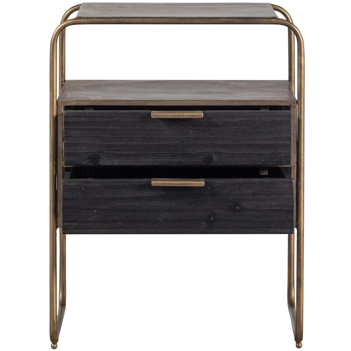 product/b/e/bepurehome_801188-b_antique-brass_3.jpg