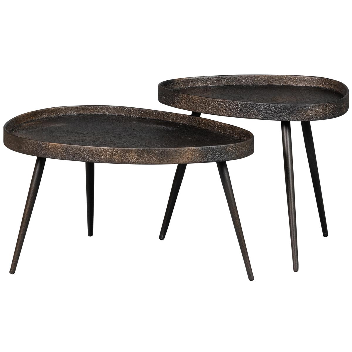 product/b/e/bepurehome_801249-b_bronze_1.jpg