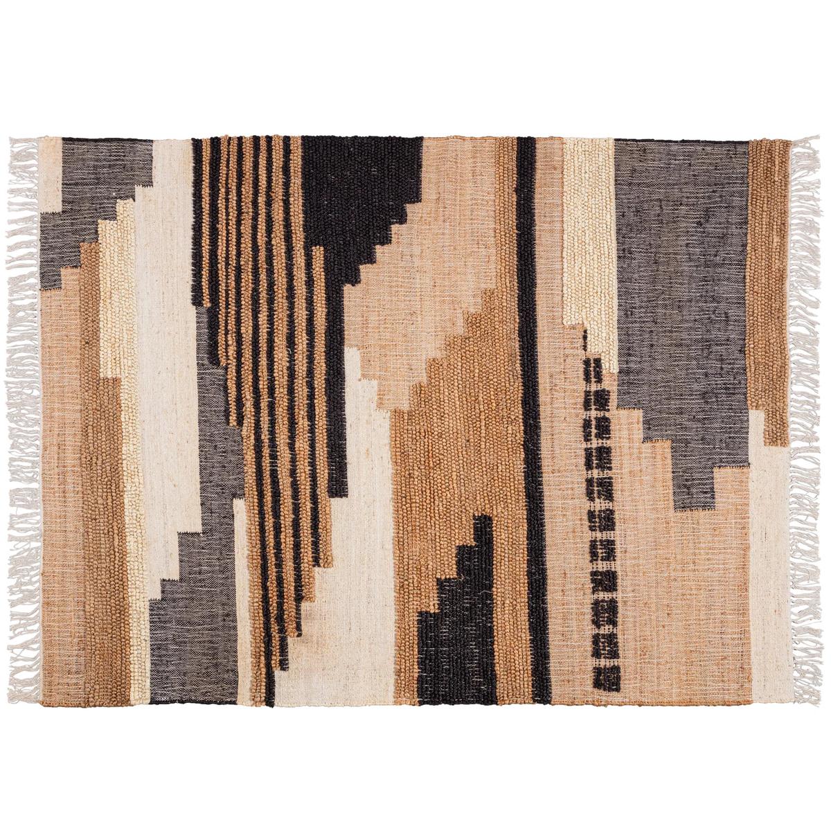 product/b/e/bepurehome_801307-m_naturel-melange_1.jpg