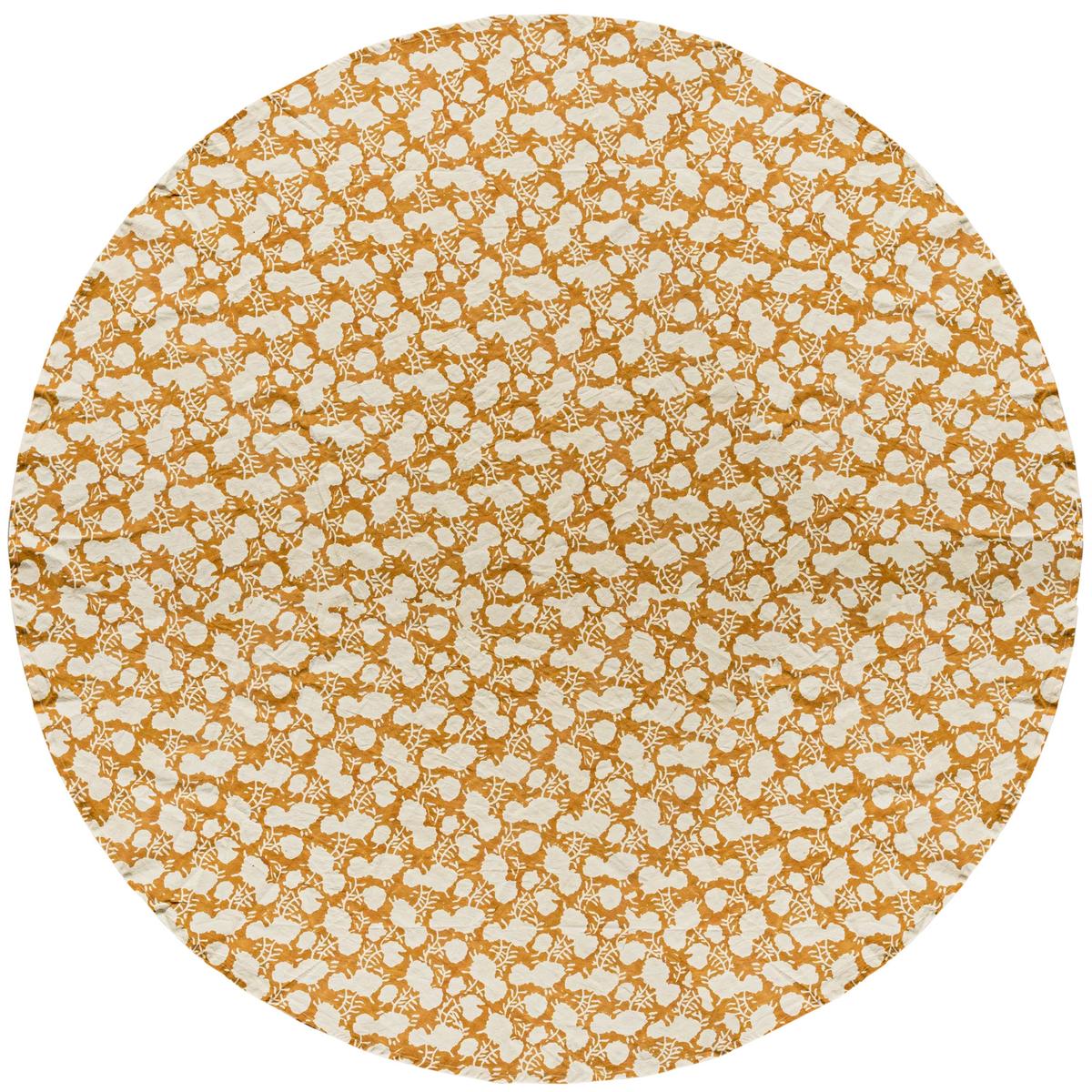 product/b/e/bepurehome_801327-b_marron_1.jpg