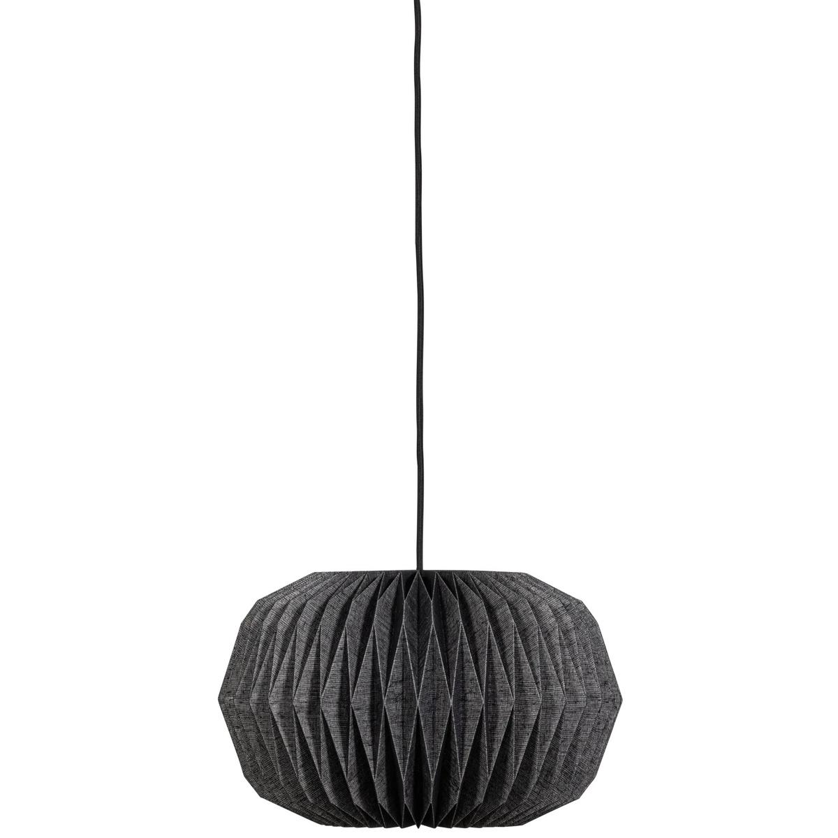 product/b/e/bepurehome_801335-z_noir_1.jpg
