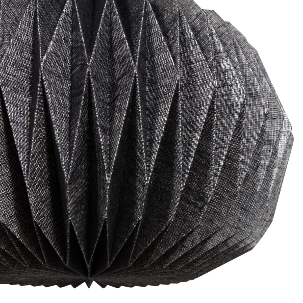 product/b/e/bepurehome_801335-z_noir_2.jpg