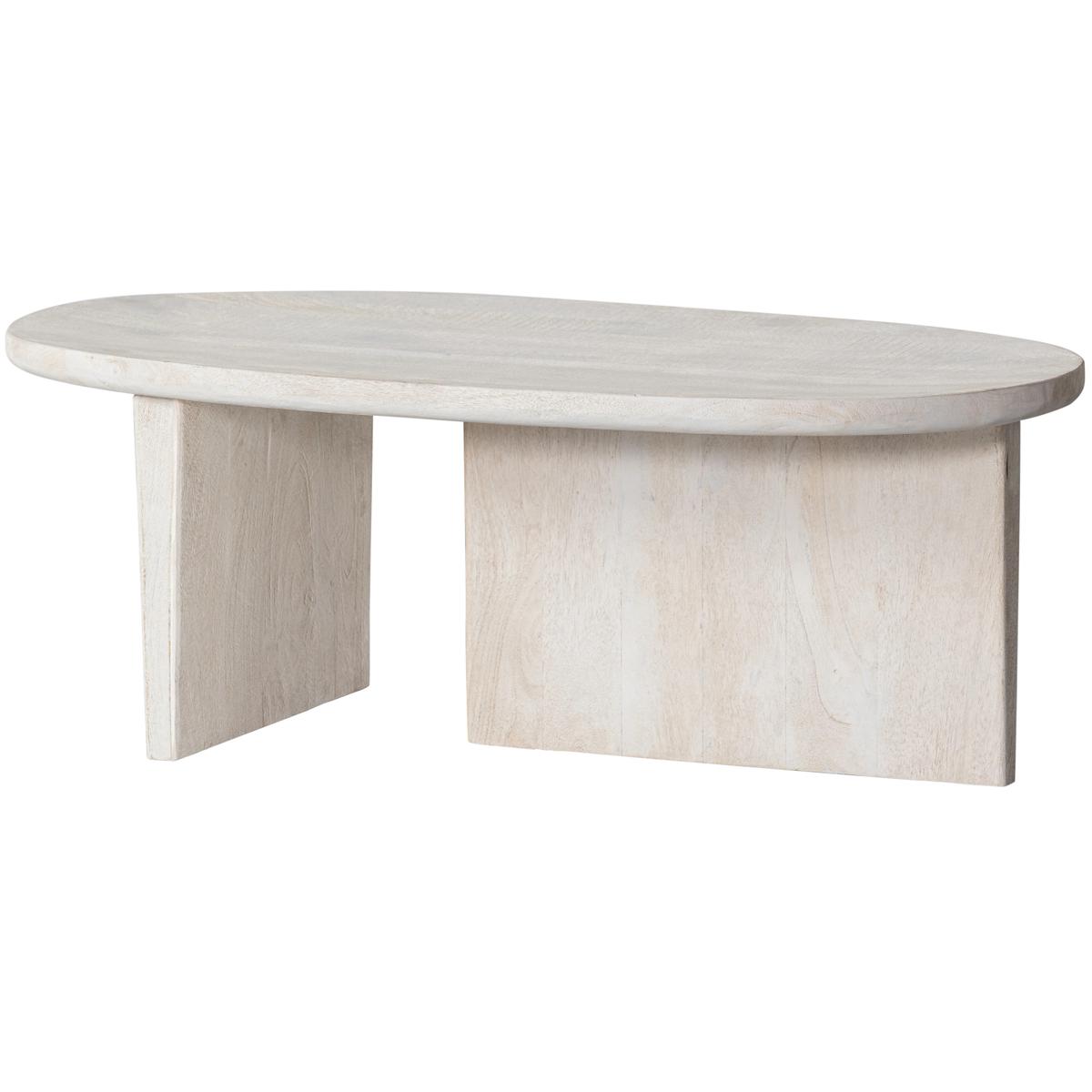 product/b/e/bepurehome_801337-n_beige_1.jpg