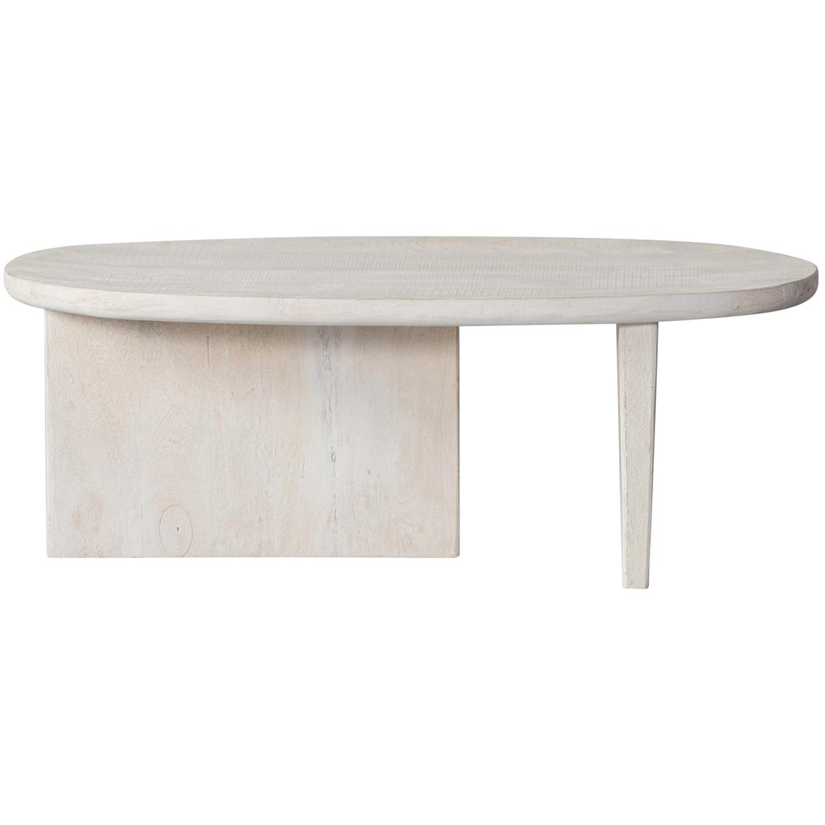 product/b/e/bepurehome_801337-n_beige_3.jpg
