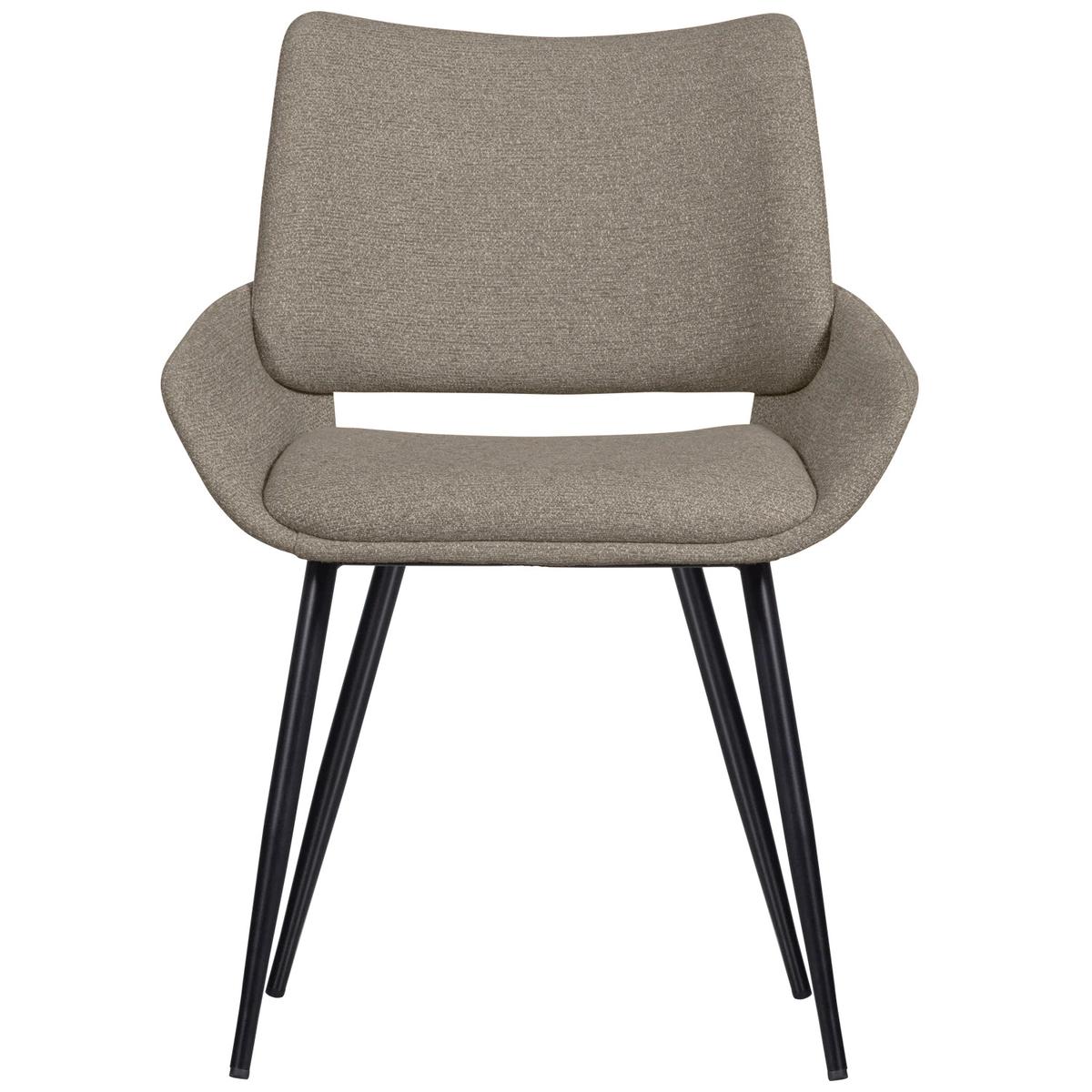 product/b/e/bepurehome_801384-z_sable_2.jpg