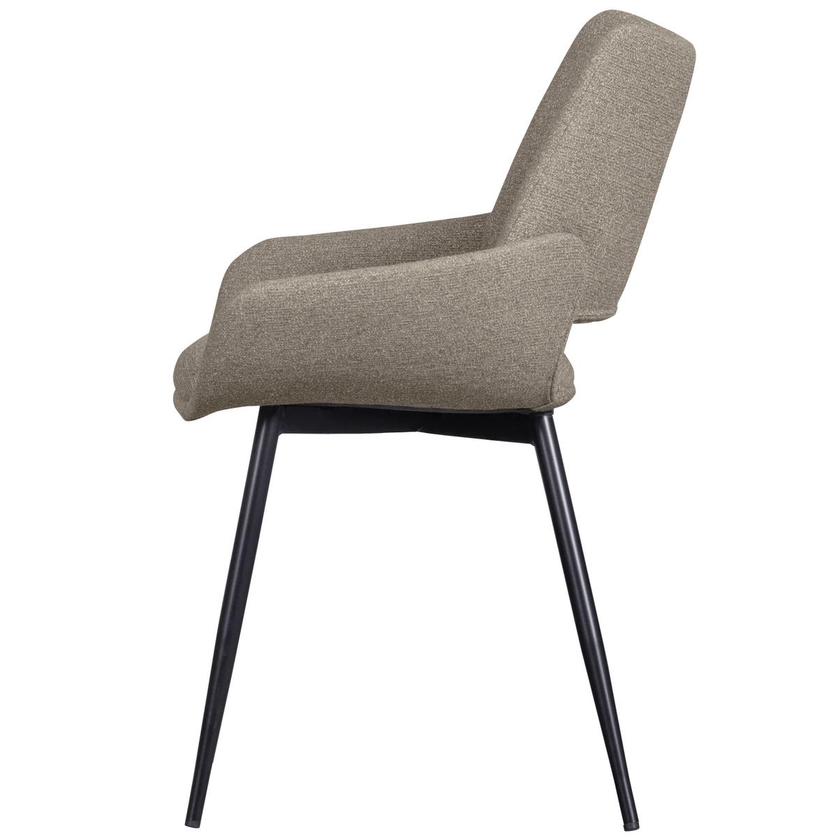 product/b/e/bepurehome_801384-z_sable_3.jpg
