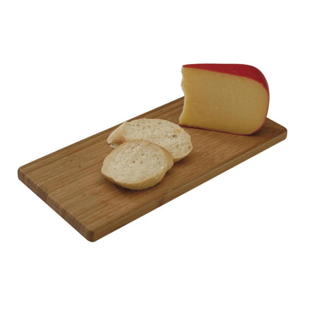product/b/e/berard_12101_beige-marron_1.jpg