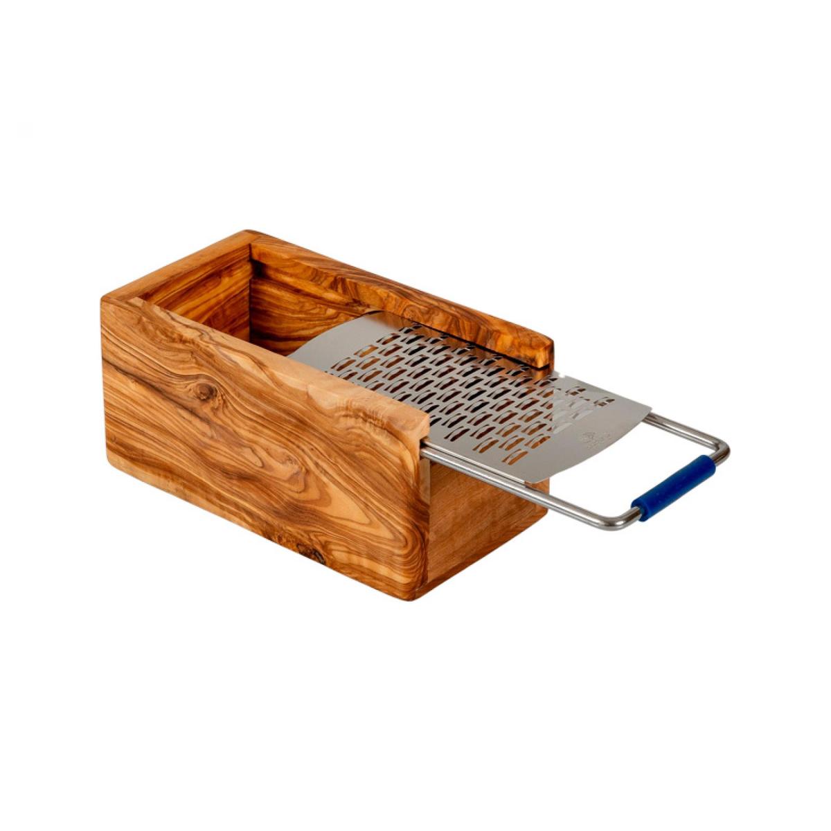 product/b/e/berard_12990_1.jpg