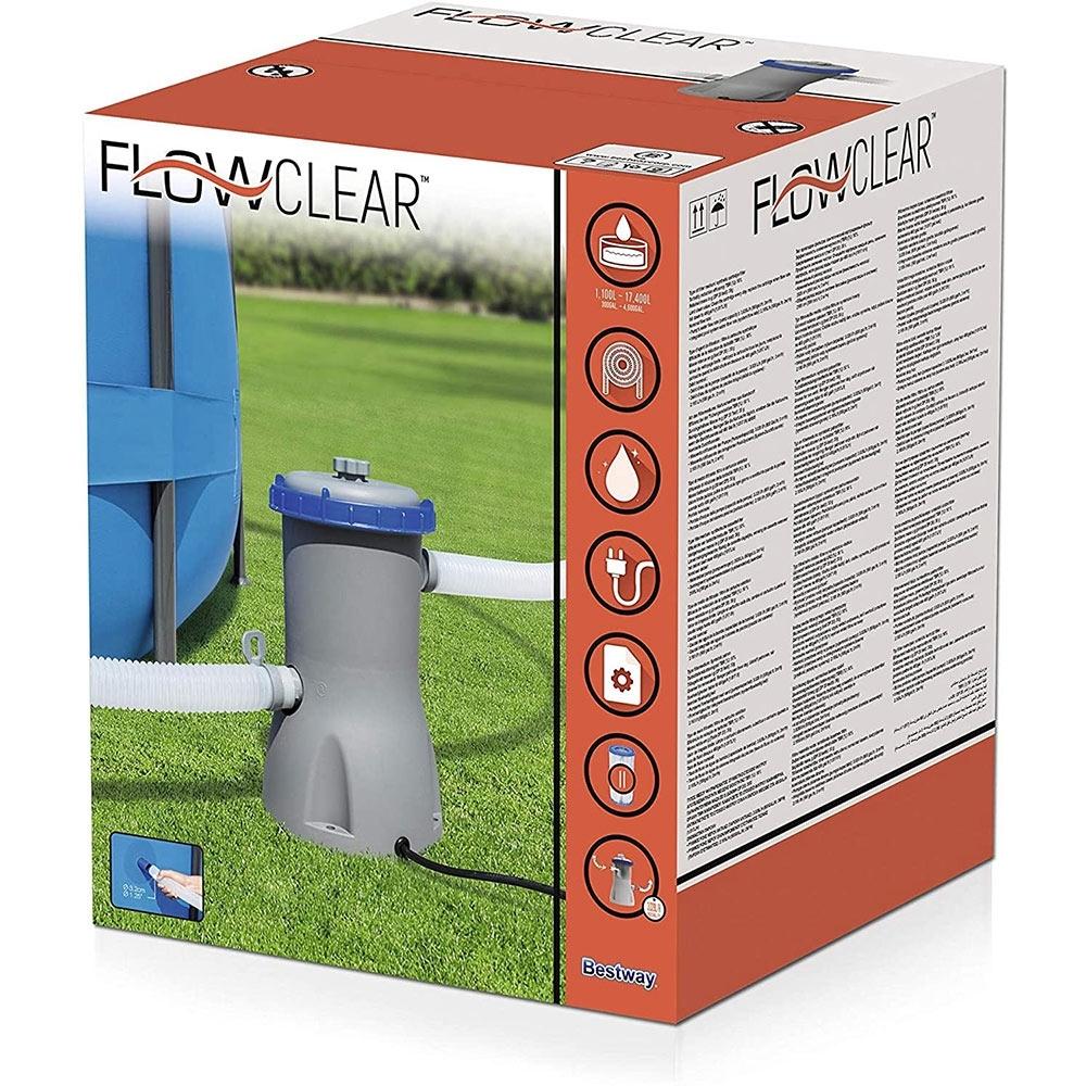 product/b/e/bestway_926075_0.jpg