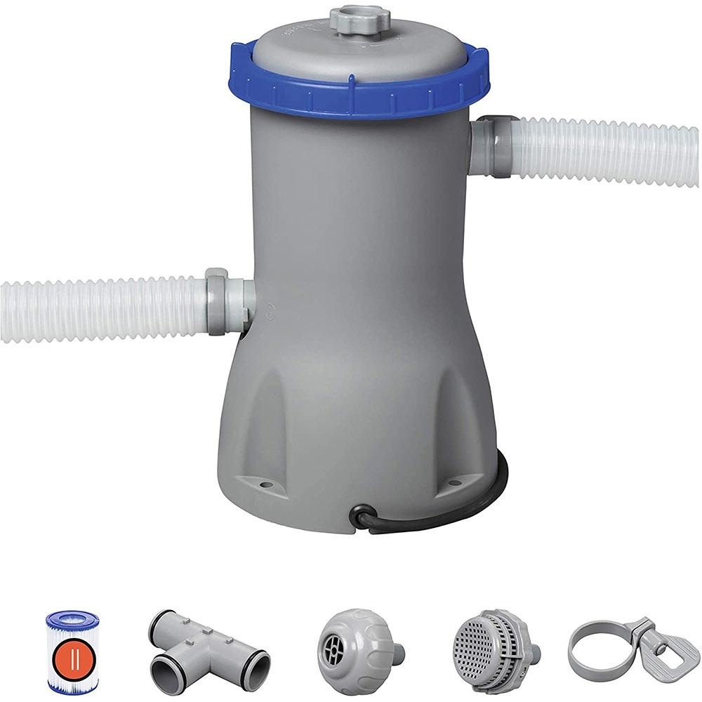 product/b/e/bestway_926075_3.jpg