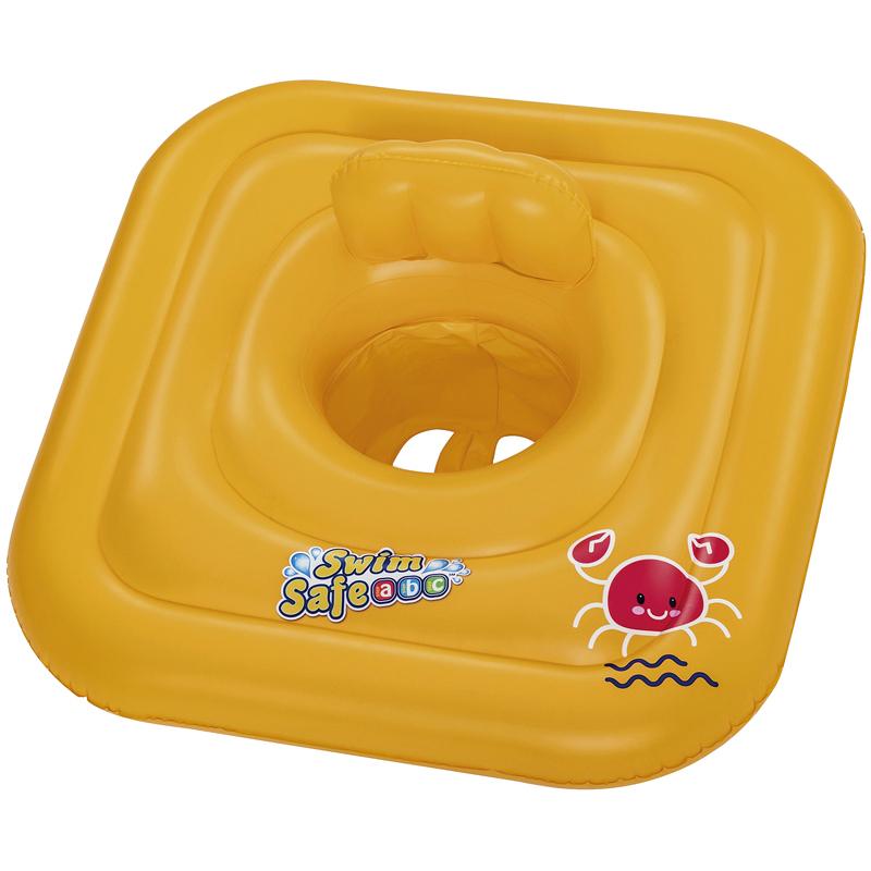 product/b/e/bestway_a0603726_1.jpg
