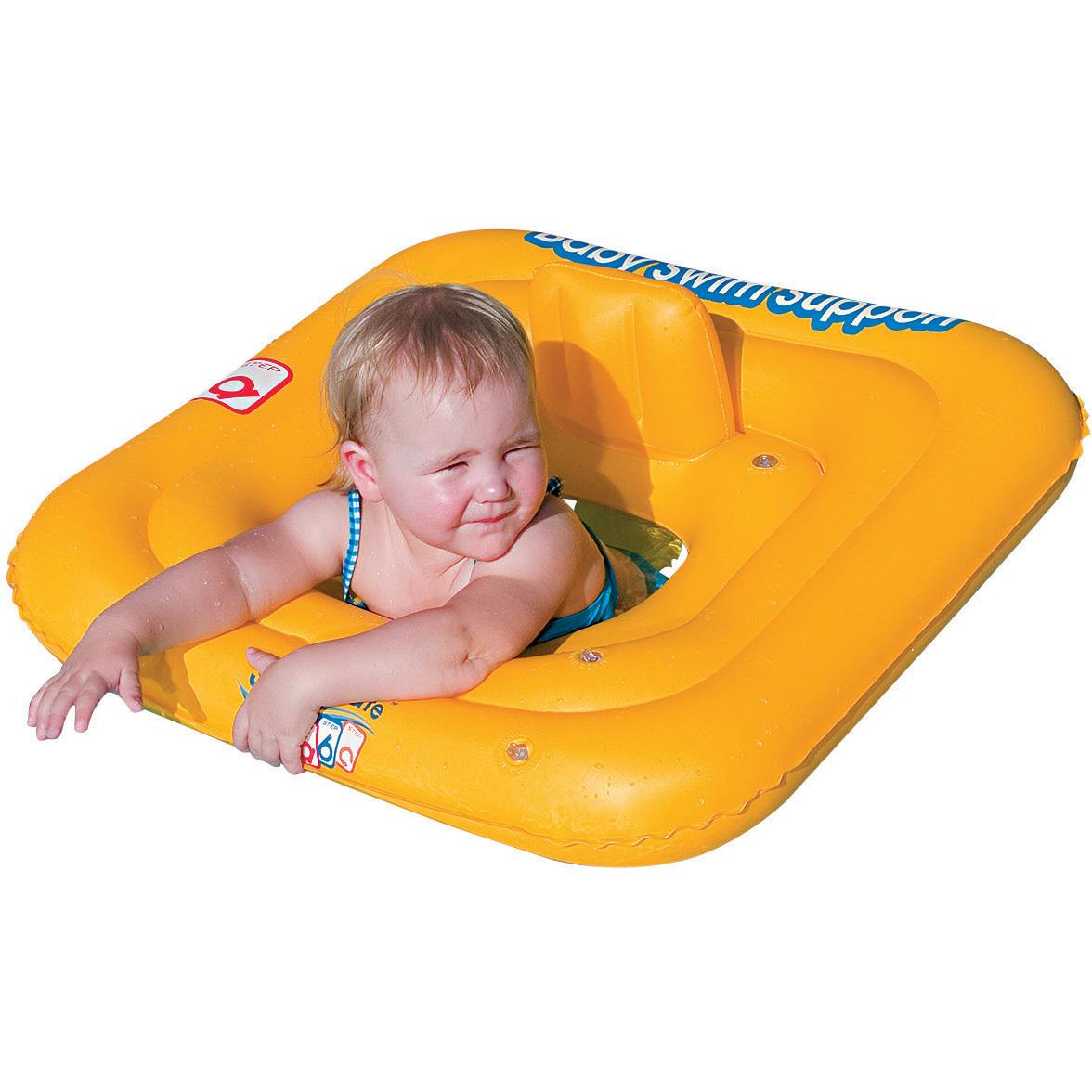 product/b/e/bestway_a0603726_3.jpg
