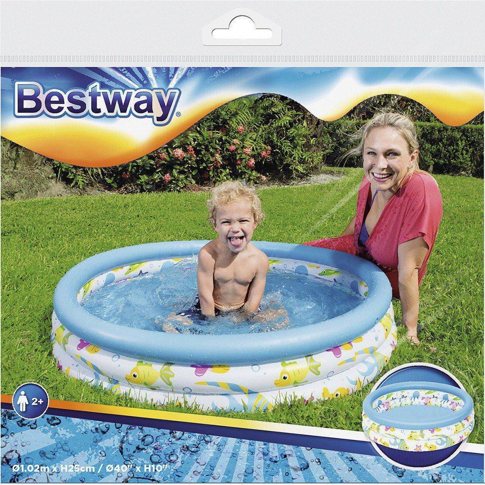 product/b/e/bestway_a1304847.jpg