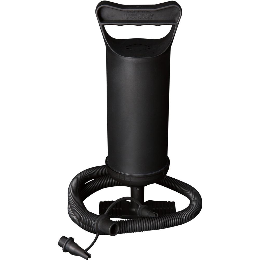 product/b/e/bestway_a1900936.jpg