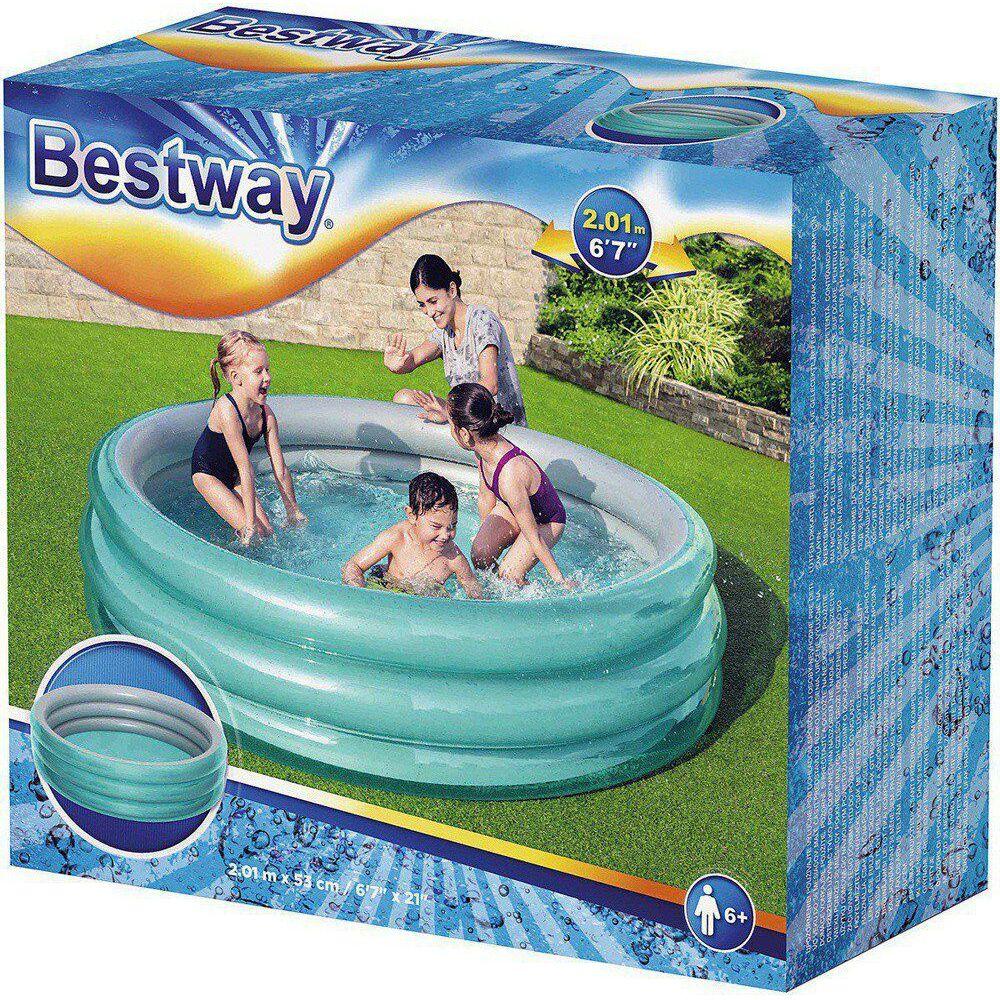 product/b/e/bestway_a2001074_0.jpg