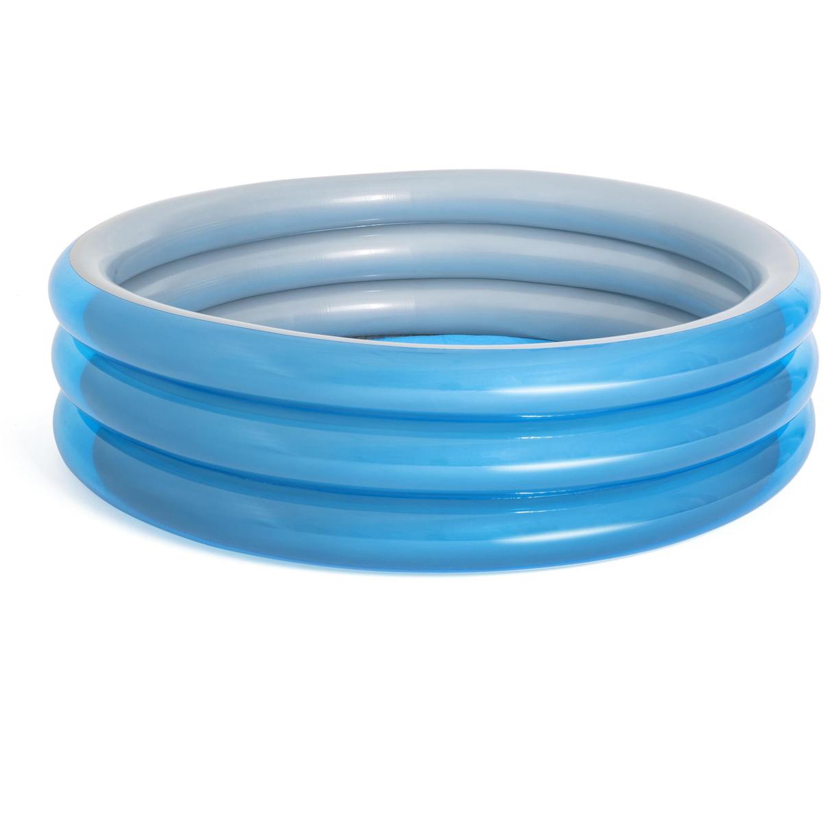 product/b/e/bestway_a2001074_4.jpg