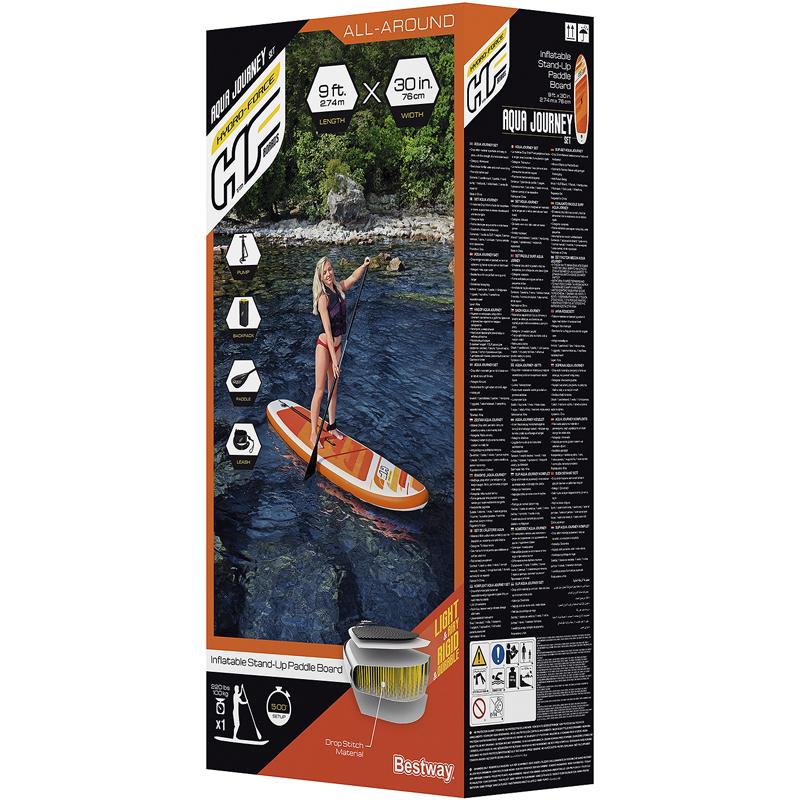 product/b/e/bestway_a2100479_0.jpg