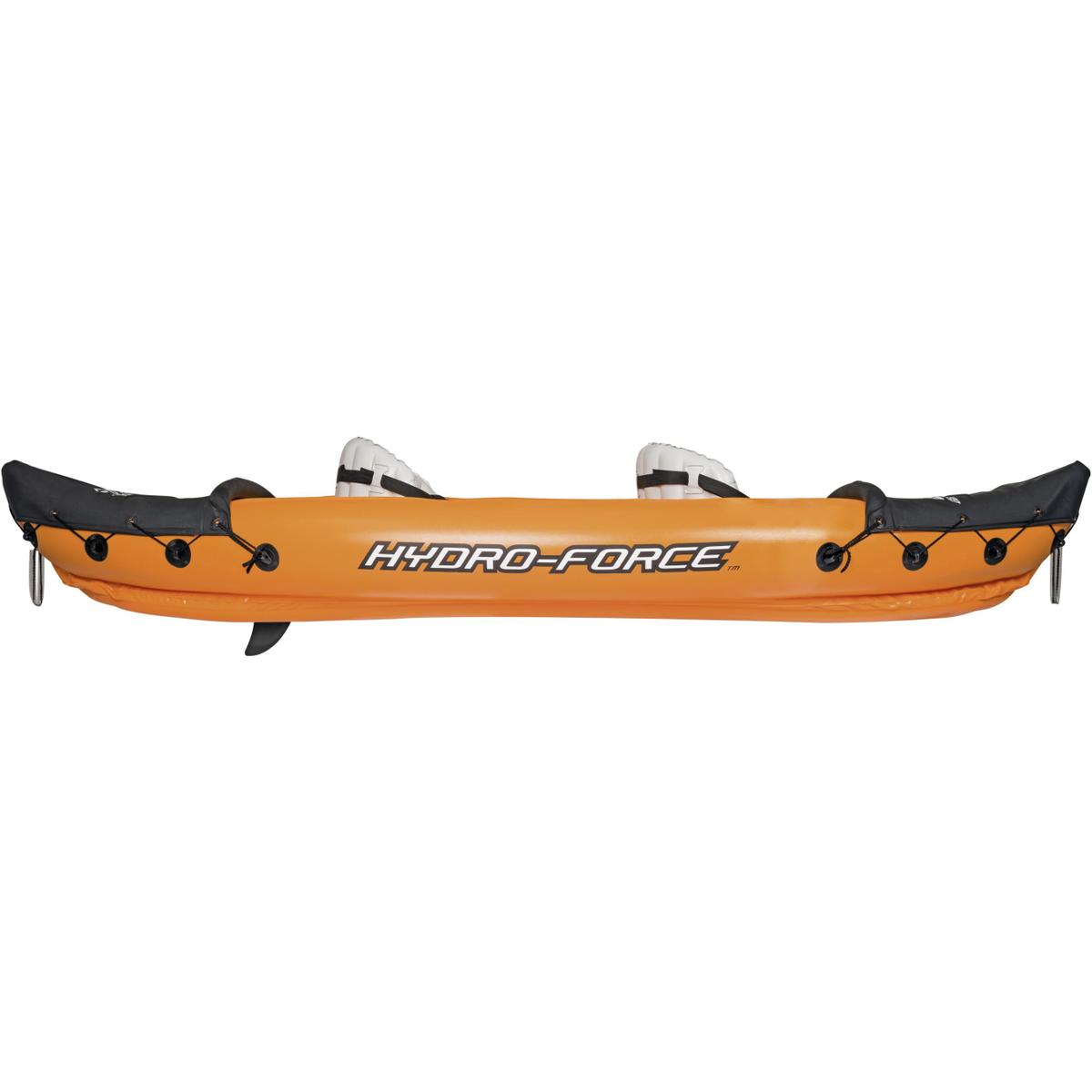 product/b/e/bestway_a2100662_orange-noir_2.jpg