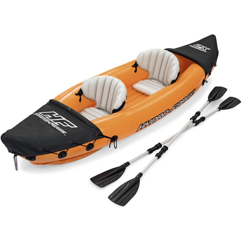 product/b/e/bestway_a2100662_orange-noir_4.jpg
