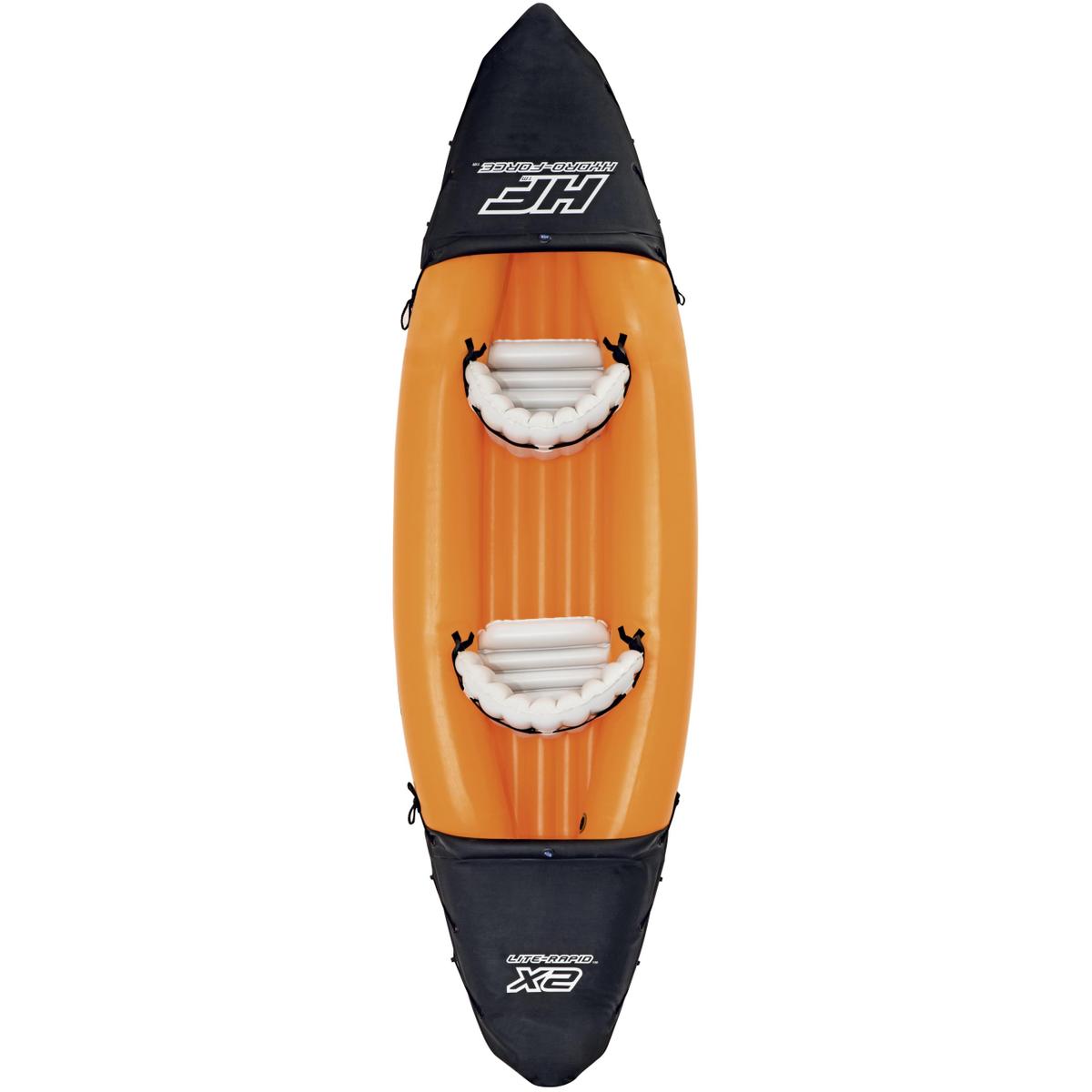 product/b/e/bestway_a2100662_orange-noir_9.jpg