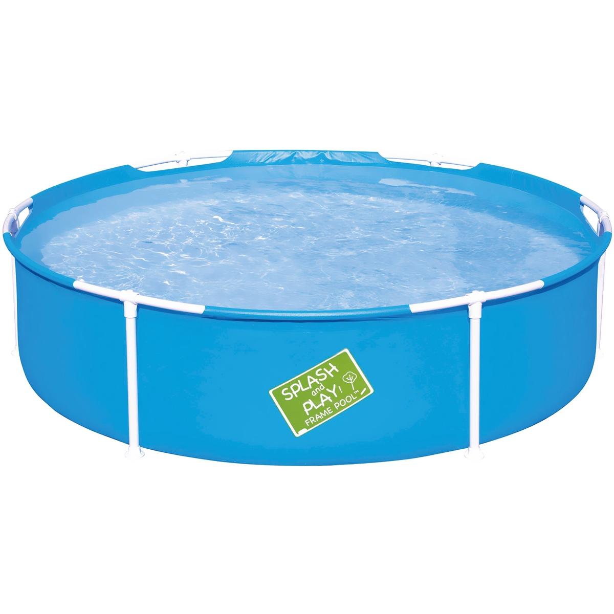 product/b/e/bestway_a2100720_1.jpg