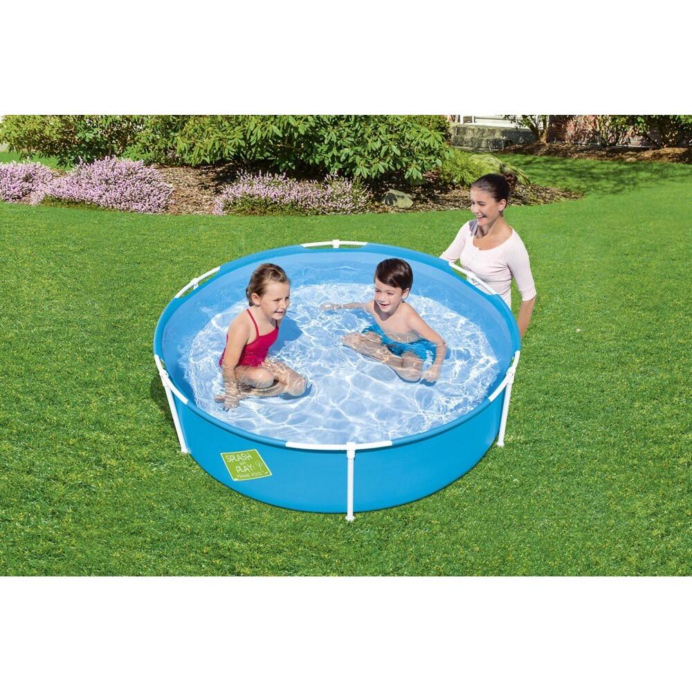 product/b/e/bestway_a2100720_2.jpg
