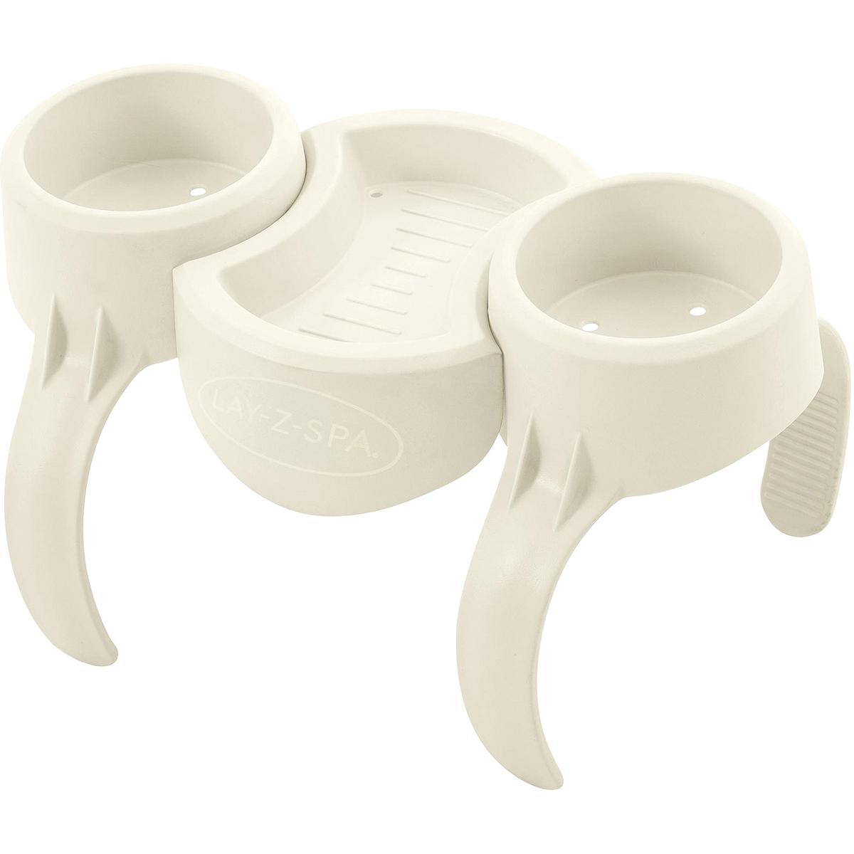 product/b/e/bestway_a2100724_2.jpg