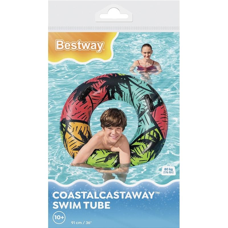 product/b/e/bestway_a2300143_multicolore_1.jpg