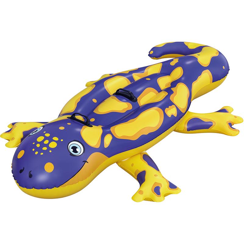 product/b/e/bestway_a2400487_violet-jaune_2.jpg