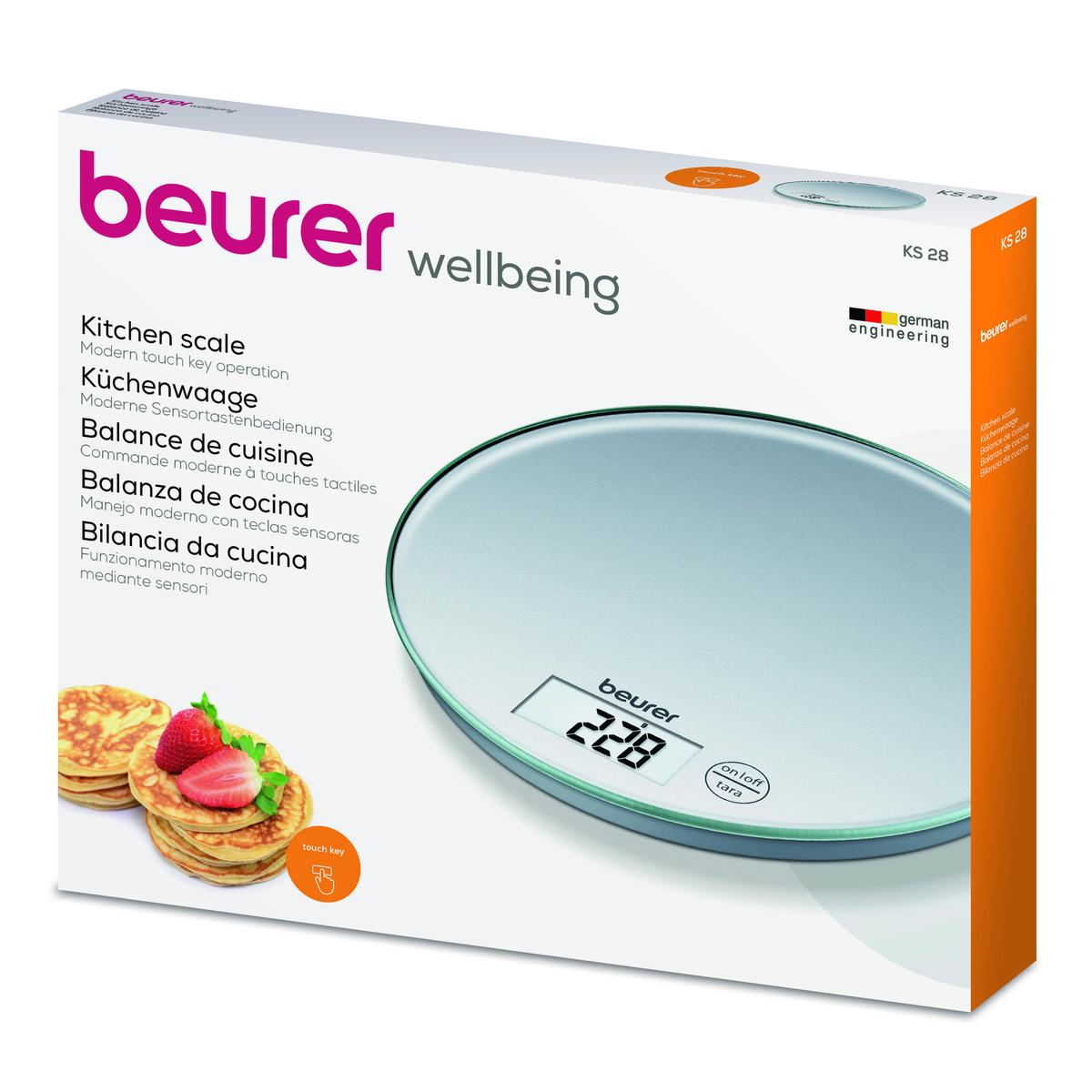 product/b/e/beurer_708.25_2.jpg