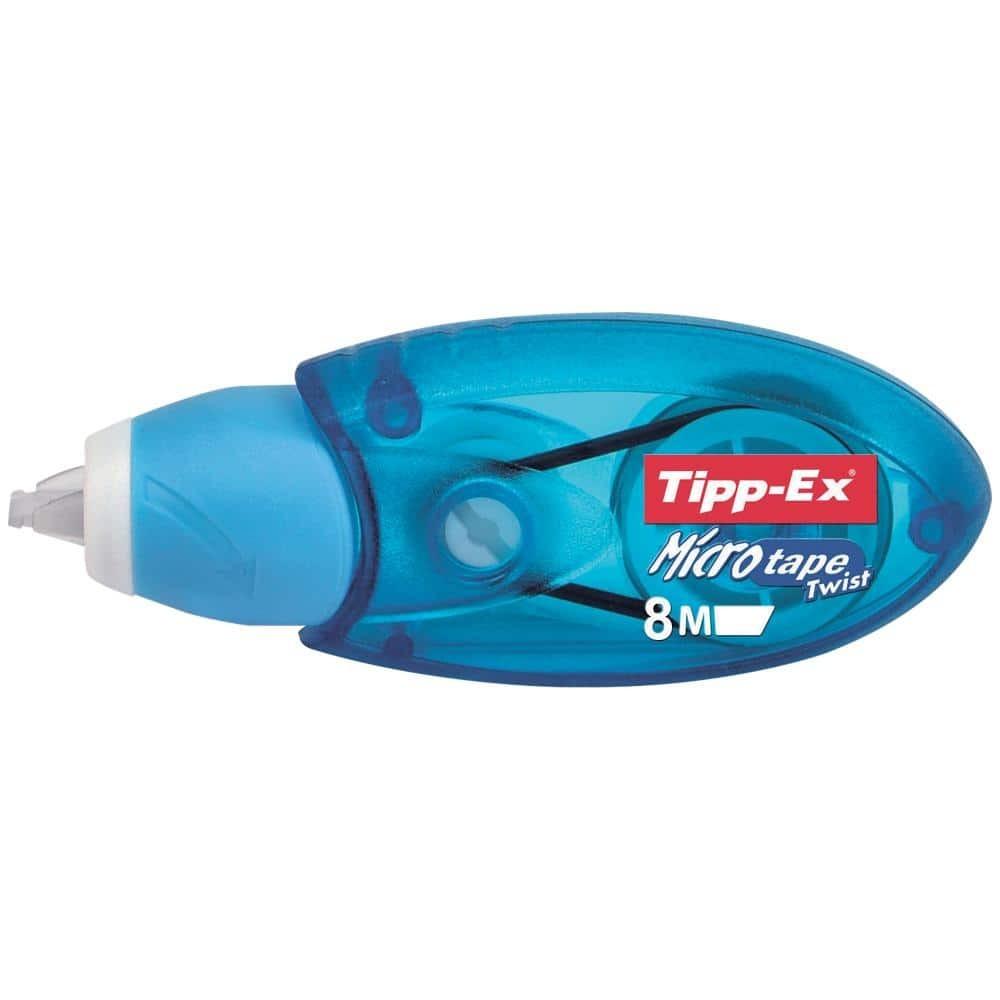 product/b/i/bic_092036_bleu_1.jpg