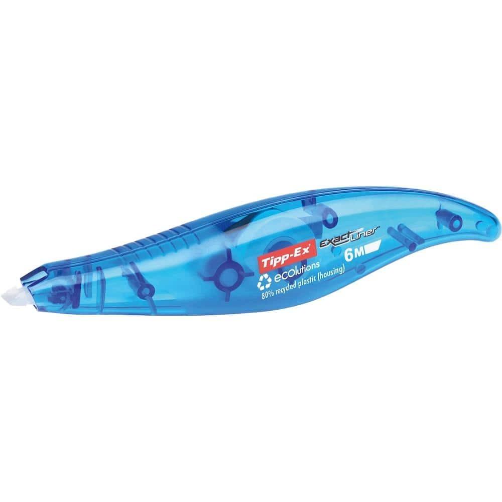 product/b/i/bic_092036_bleu_2.jpg