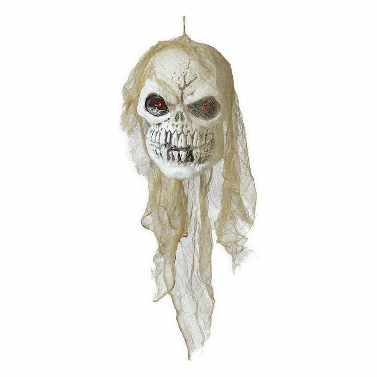 product/b/i/bigbuy-home_s1132719_blanc_1.jpg