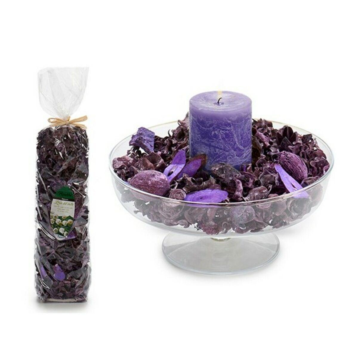 product/b/i/bigbuy-home_s3601621_violet_1.jpg