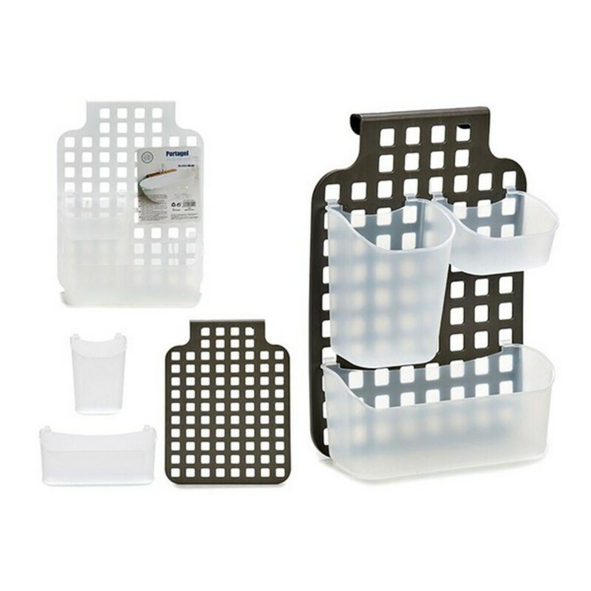 product/b/i/bigbuy-home_s3604960_transparent-noir_1.jpg