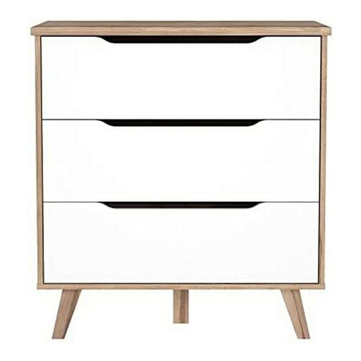 product/b/i/bigbuy-home_s7106931_blanc_1.jpg