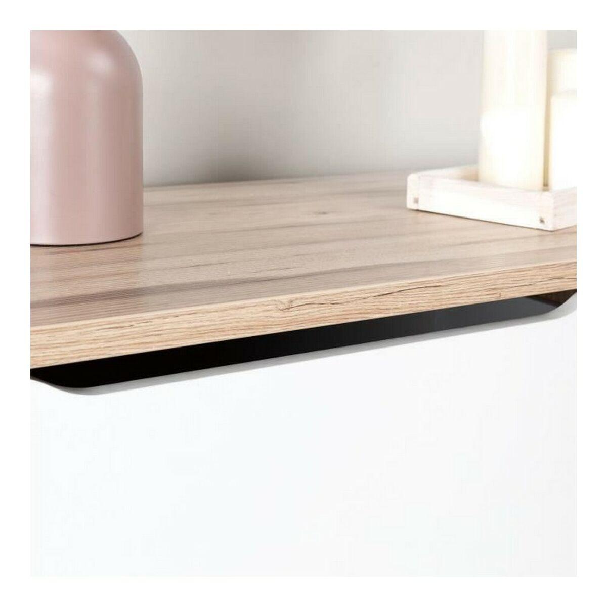 product/b/i/bigbuy-home_s7106931_blanc_2.jpg