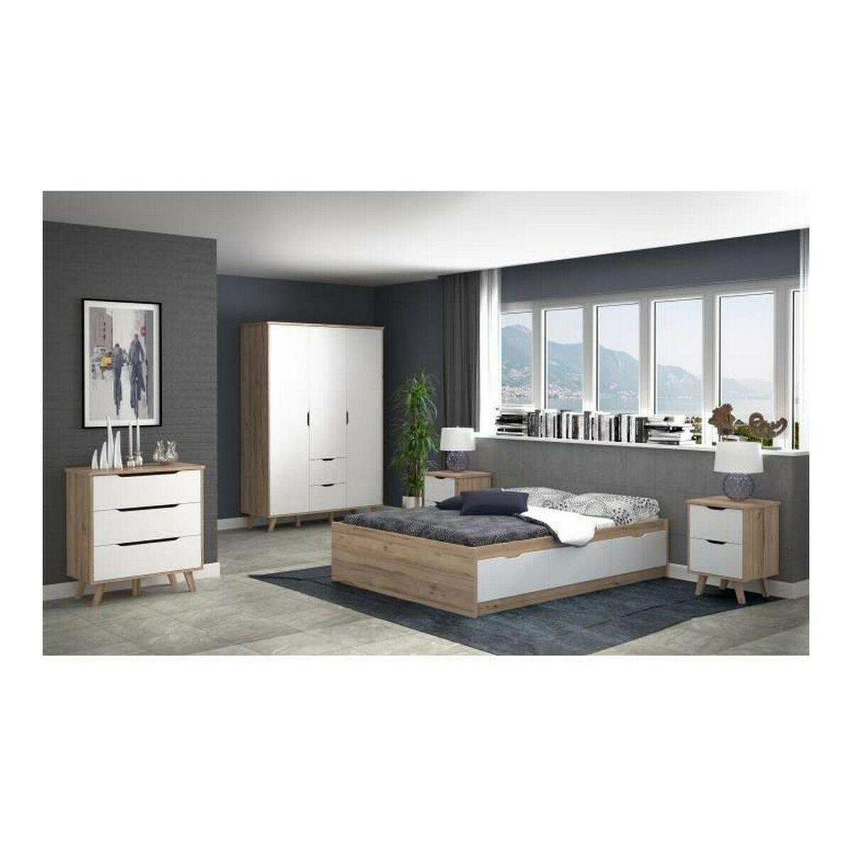 product/b/i/bigbuy-home_s7106931_blanc_3.jpg